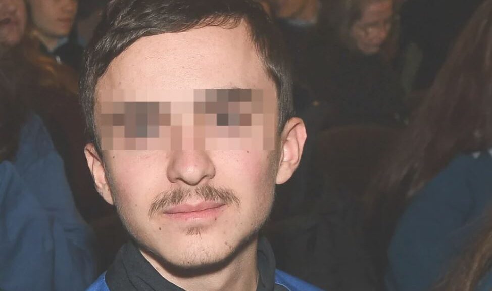 Tragjedi në Greqi, 17-vjeçari vdes nga rryma elektrike teksa po bënte dush