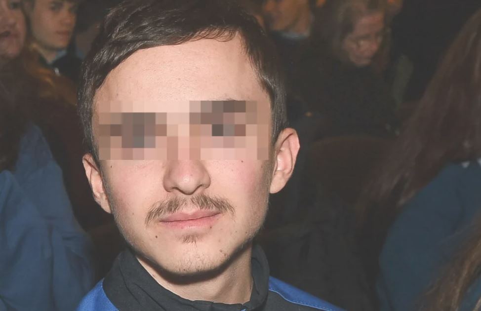 Tragjedi në Greqi, 17-vjeçari vdes nga rryma elektrike teksa po bënte dush