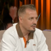 Blero e pranon për herë të parë: “Muzika ime është dedikim”
