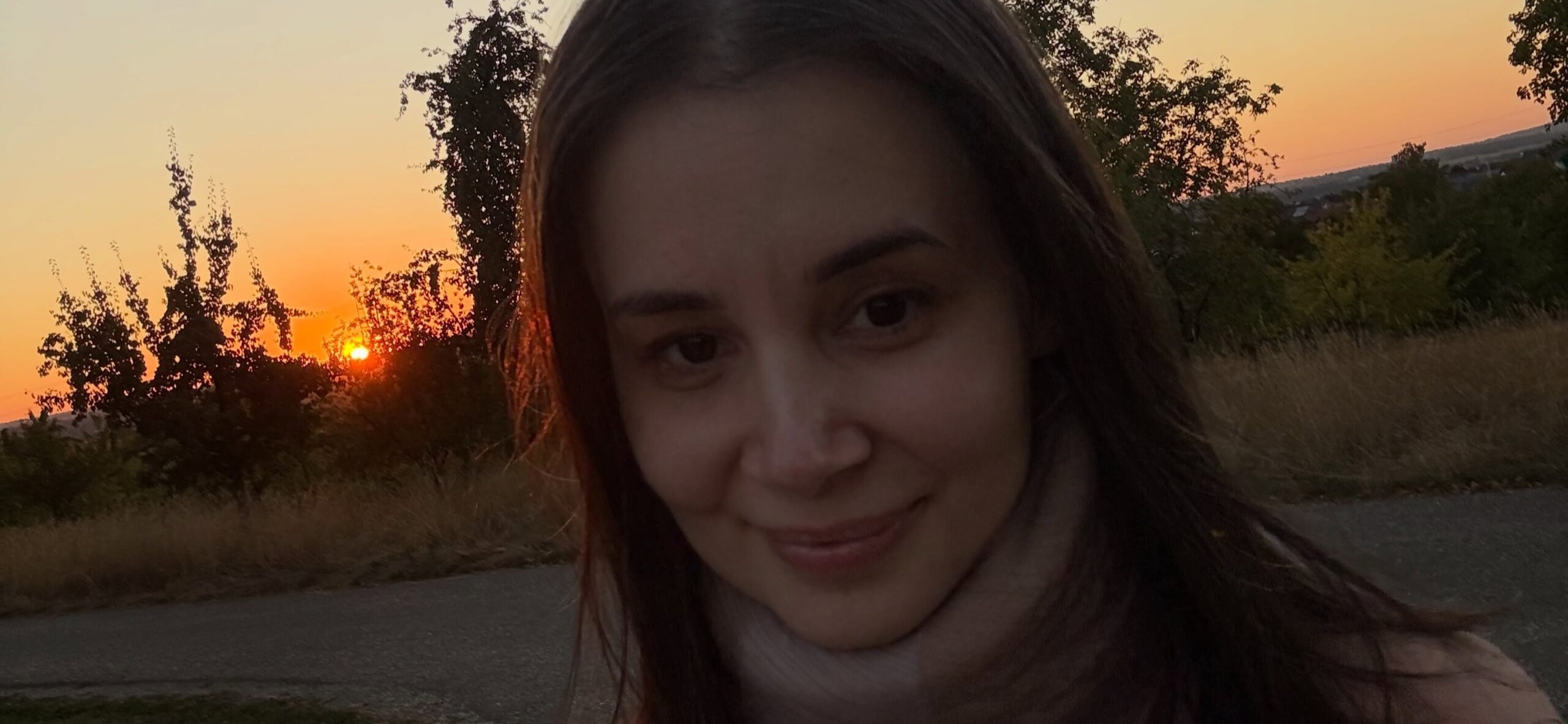 “Ky nuk është fundi i lumtur që doja”, Blerta rikthehet pas gjashtë muajsh heshtjeje