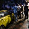 Bomba e vendosur në minibus vret dy persona pranë Damaskut