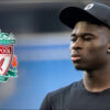 Liverpool hyn në garë për Carlos Baleba, preferenca e lojtarit trondit transferimin