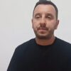 Bugaqku: Moskonstituimi i Kuvendit, shenjë negative për Kosovën në skenën ndërkombëtare (VIDEO)