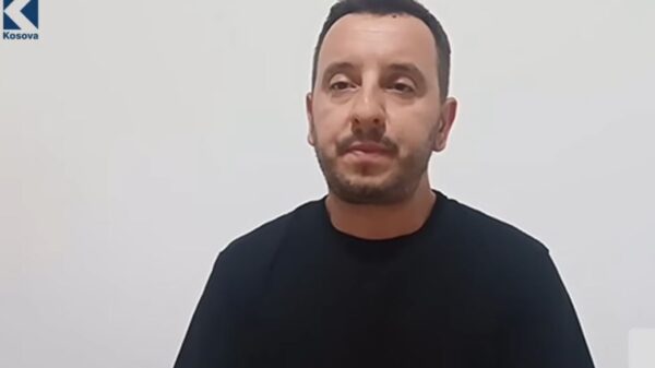 Bugaqku: Moskonstituimi i Kuvendit, shenjë negative për Kosovën në skenën ndërkombëtare (VIDEO)
