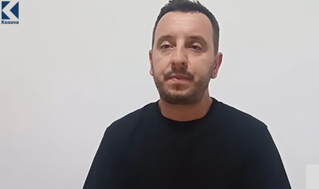 Bugaqku: Moskonstituimi i Kuvendit, shenjë negative për Kosovën në skenën ndërkombëtare (VIDEO)