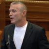 Ramadani: Askush nuk po ia konteston VV-së fitoren, por do të jetë e fundit për ta