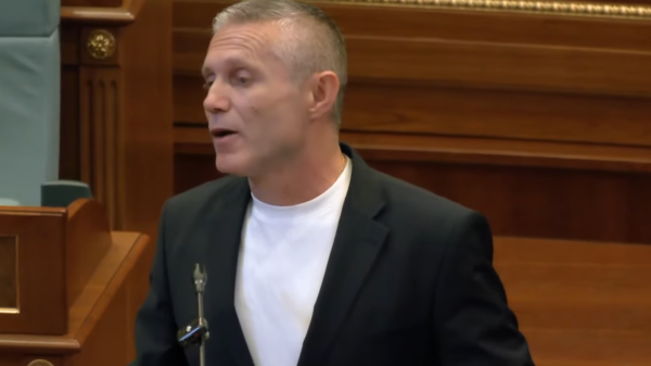 Ramadani: Askush nuk po ia konteston VV-së fitoren, por do të jetë e fundit për ta