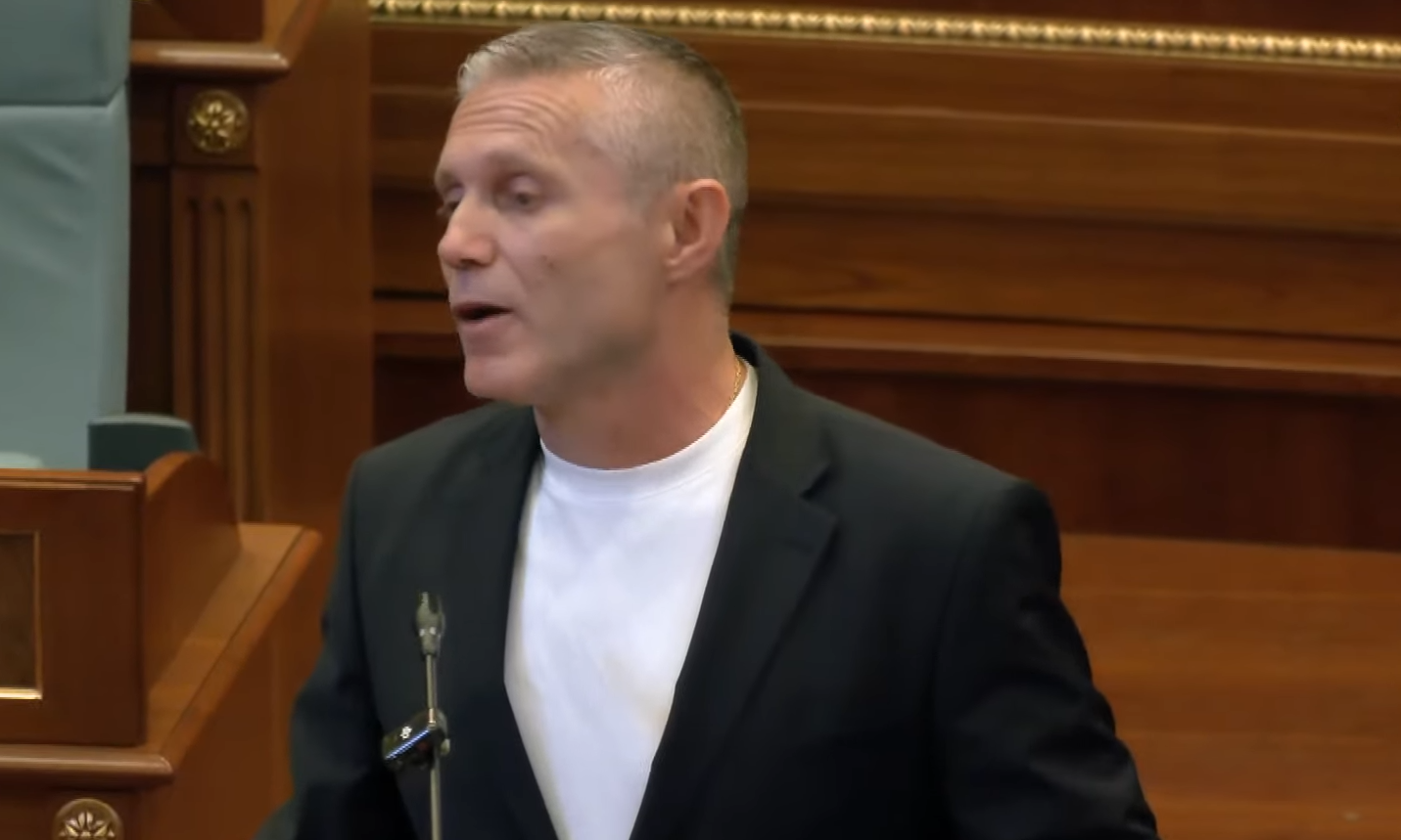 Ramadani: Askush nuk po ia konteston VV-së fitoren, por do të jetë e fundit për ta