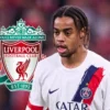 Barcola bie dakord me Liverpoolin, tashmë mbetet vetëm marrëveshja me PSG-në