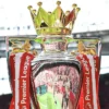 Superkompjuteri emëron favoritin për të fituar sezonin e ri të Premier League