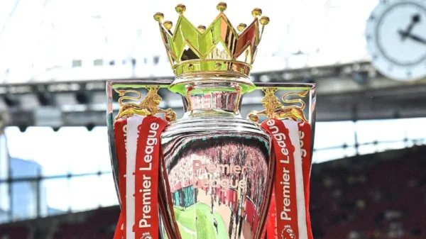 Superkompjuteri emëron favoritin për të fituar sezonin e ri të Premier League