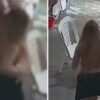 Këngëtarja e njohur publikon PAMJET tronditëse ku drejtori muzikor tenton abuzimin me të