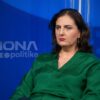 Analistja pyet Kuçin e PSD-së: Cila është kauza juaj politike? (VIDEO)