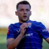Arbër Hoxha nis sezon “me këmbë të mbarë” shënon gol me Dinamo Zagrebin