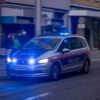 Plagoset me thikë një kosovar në Vjenë, dërgohet me ambulancë në spital