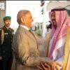 Arabia Saudite, Turqia dhe Pakistani së shpejti me ujdi të përbashkët mbrojtjeje