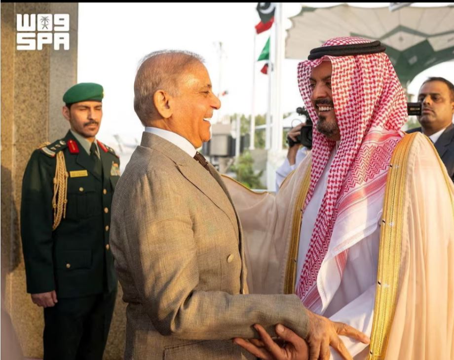 Arabia Saudite, Turqia dhe Pakistani së shpejti me ujdi të përbashkët mbrojtjeje