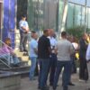 PDK e Aleanca: Zemërimi qytetar veç vazhdon të rritet (VIDEO)