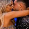 Selin Bollati ndan dedikimin e veçantë për Dj Gimbon!