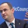 Bushati për Zelenskyn: Të tregonte vlerësim më të madh për Kosovën, i qëndroi fuqishëm në krah