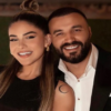 Edhe mungesa e një përgjigjeje është përgjigje