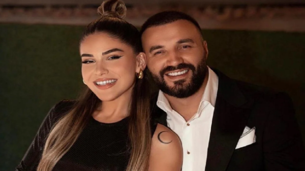 Edhe mungesa e një përgjigjeje është përgjigje