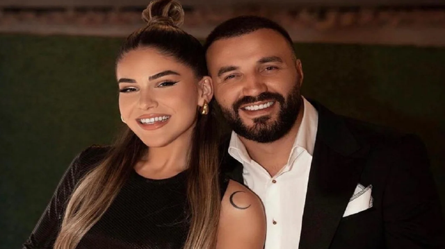 Edhe mungesa e një përgjigjeje është përgjigje