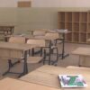 Viti shkollor: Me kurrikula të vjetra s’mësohet (VIDEO)
