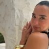 Dua Lipa numëron orët deri te ditëlindja, zbulon detajin e veçantë