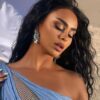 Egli reklamon trupin në bikini, po duket ‘hot’