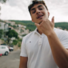 Kush është Endi LRC? Artisti që po “çmend” Spotify-n me miliona dëgjime dhe këngë në shqip e gjermanisht