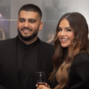 Ermal Fejzullahu sot në dorë të fatit, ja çfarë po bën Ariana