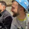 Gjesti dhe Selina, urimet më të veçanta për ditëlindjen e 26-të të DJ Gimbos
