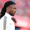 Camavinga në presion te Real Madridi, konkurrenca rrezikon vendin e tij