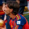 PSG përshpejton negociatat me Barcelonën për Ferran Torres