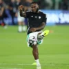 Kessie-Juventus, marrëveshja është gati: 3 vite kontratë, mbetet vetëm një pengesë