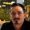 Sot varroset Arianit Çetaj, 34-vjeçari që u gjet pa shenja jete në Pejë