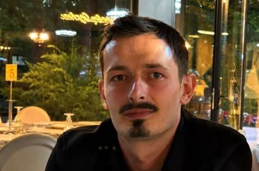 Sot varroset Arianit Çetaj, 34-vjeçari që u gjet pa shenja jete në Pejë
