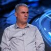 Gjocaj kritikon ftesat e Kurtit: Takimet pa përmbajtje janë vetëm zhurmë politike (VIDEO)