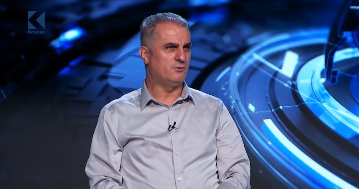 Gjocaj kritikon ftesat e Kurtit: Takimet pa përmbajtje janë vetëm zhurmë politike (VIDEO)