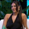 Greta Kazazi rrëfen momentin më të vështirë në Big Brother: Doja të dorëzohesha