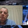Gërxhaliu: E pamundur në këto rrethana të kemi rimëkëmbje ekonomike – politika po absorbon gjithçka (VIDEO)