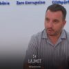 Ngërçi politik: A mund të qartësojë rrugën Kushtetuesja? (VIDEO)