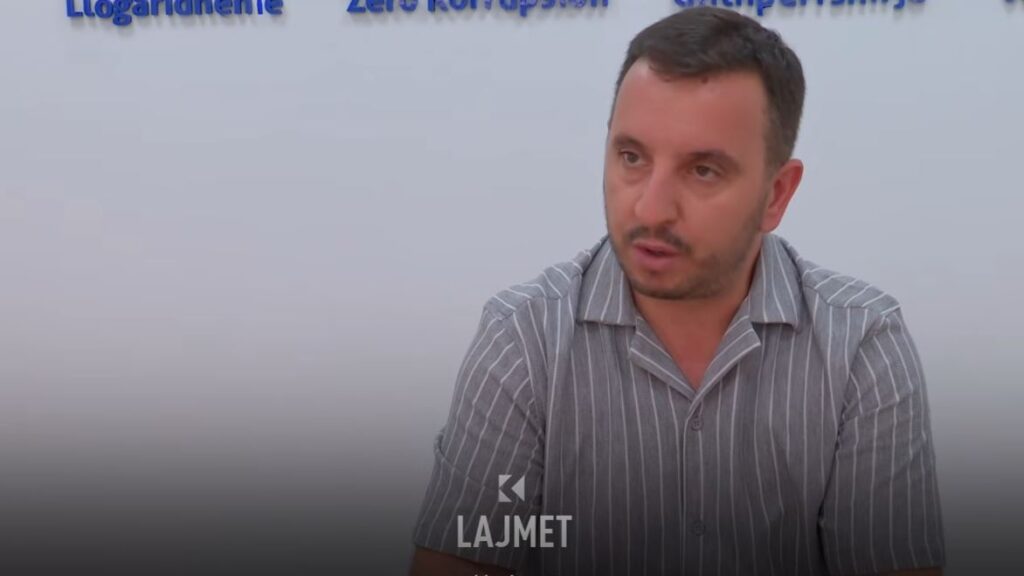 Ngërçi politik: A mund të qartësojë rrugën Kushtetuesja? (VIDEO)