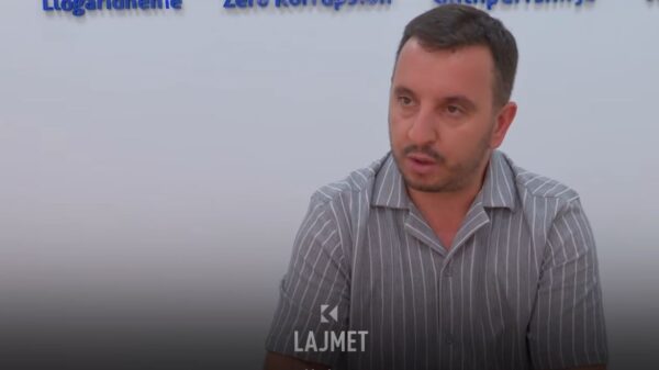 Ngërçi politik: A mund të qartësojë rrugën Kushtetuesja? (VIDEO)