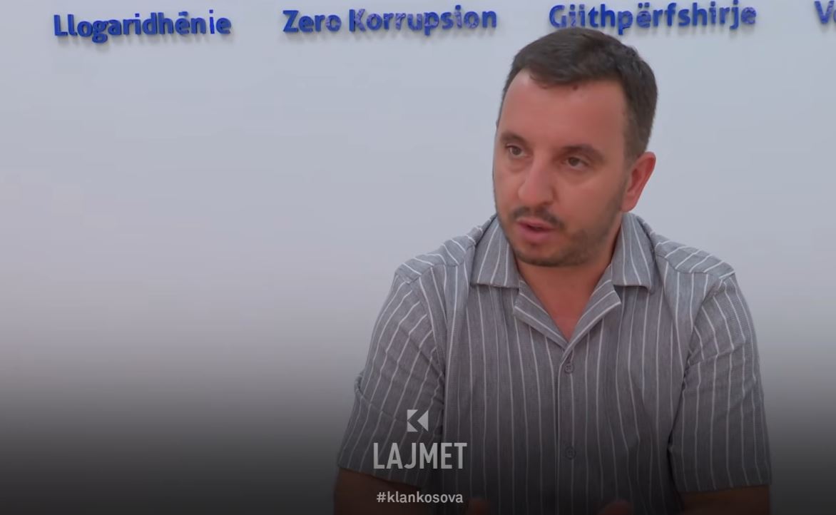 Ngërçi politik: A mund të qartësojë rrugën Kushtetuesja? (VIDEO)