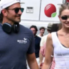 U martuan Gigi Hadid dhe Bradley Cooper? Pamjet po bëjnë xhiron e rrjetit