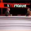 “Kurti mbi Kushtetutën”, Abazi: Po tentohet krijimi i “Republikës së tretë” (VIDEO)