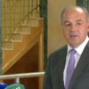 Hoxhaj: Sot e kishim një seancë të turpit (VIDEO)