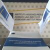 IKD: Moskonstituimi i Kuvendit deri më 7 gusht shkel Kushtetutën, por procesi duhet të vazhdojë